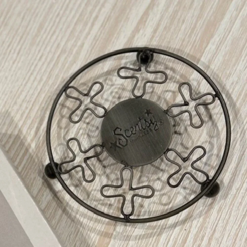 SCENTSY 